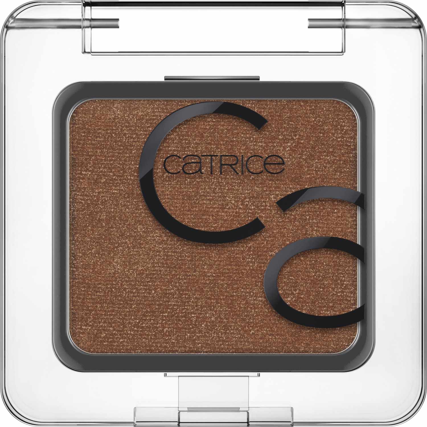 Catrice Art Couleurs Eyeshadow, 440 Bronze Bliss