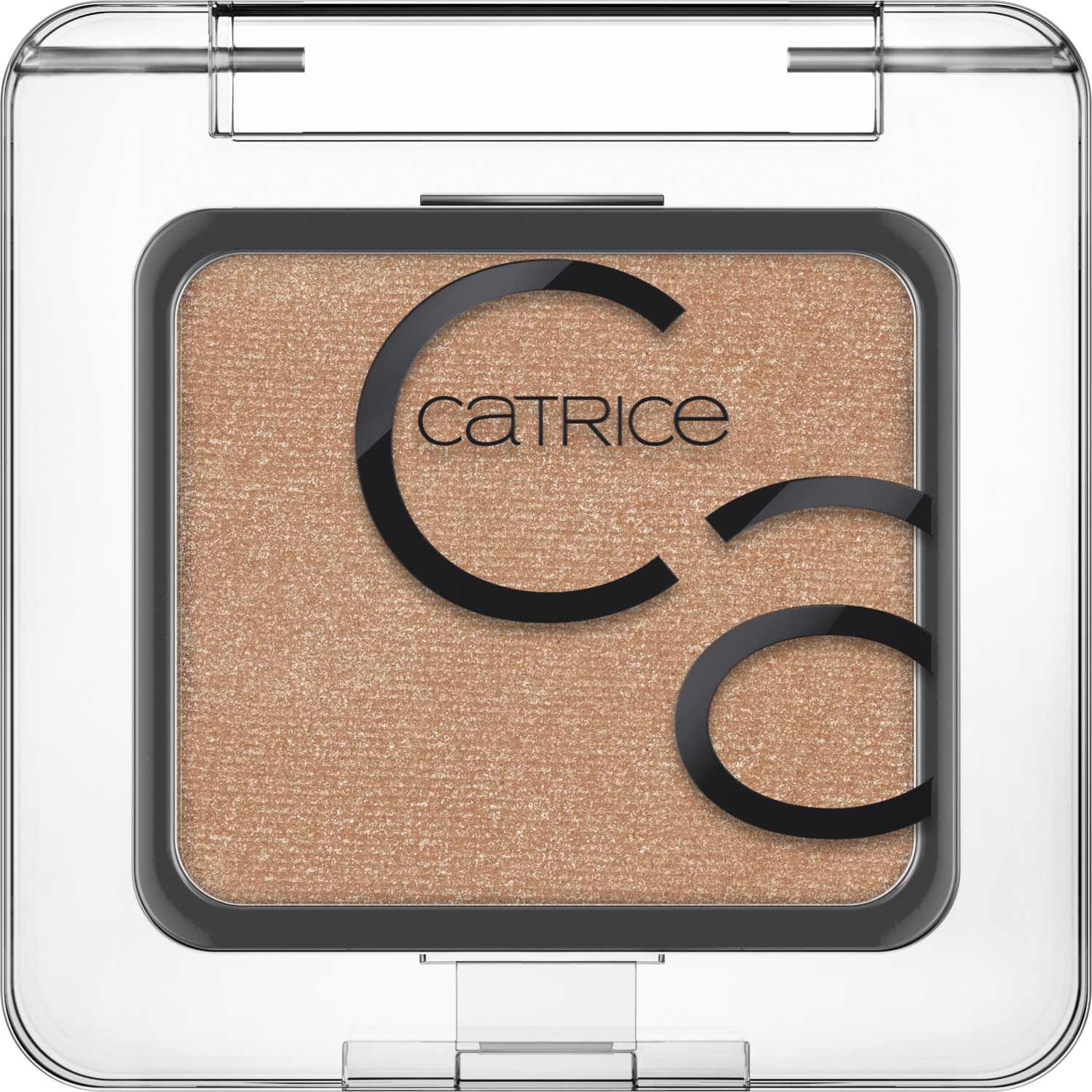 Catrice Art Couleurs Eyeshadow, 450 Dreamcatcher