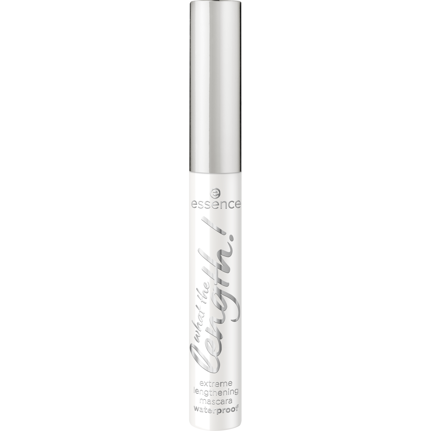 Essence What The Length! Lash Growth Serum do rzęs 