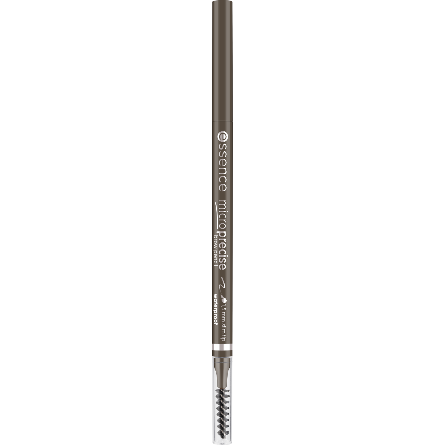 Essence Micro Precise Brow Pencil 04