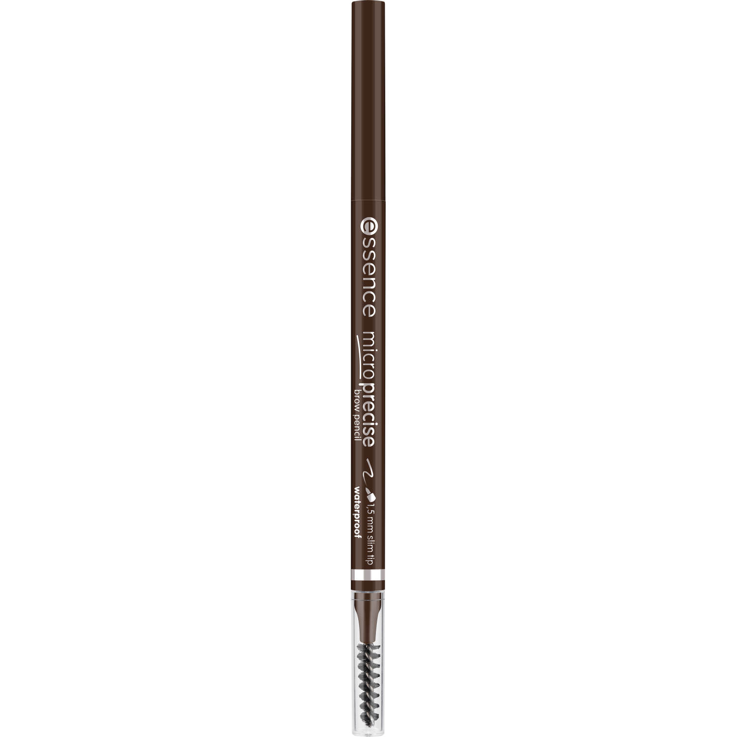 Essence Micro Precise Brow Pencil 06