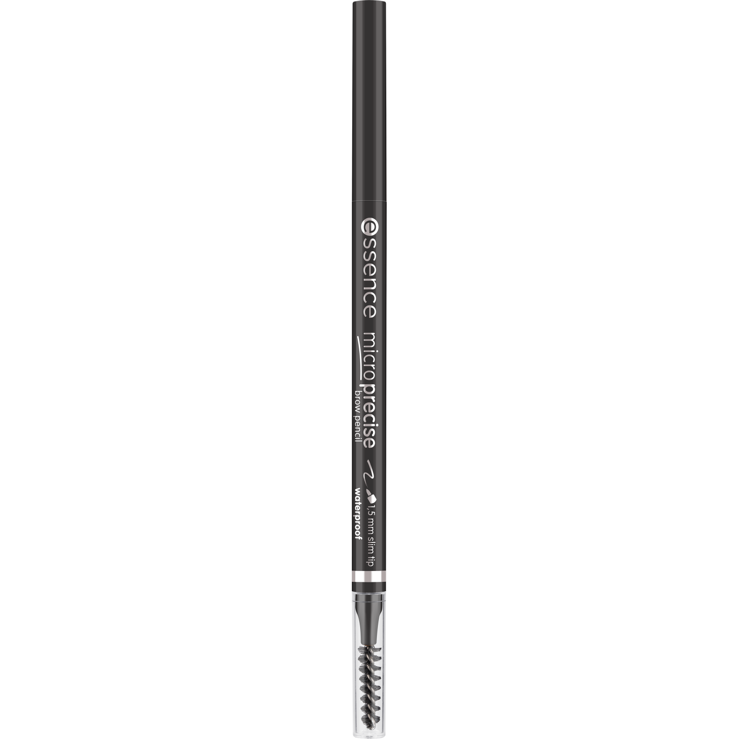 Essence Micro Precise Brow Pencil 08