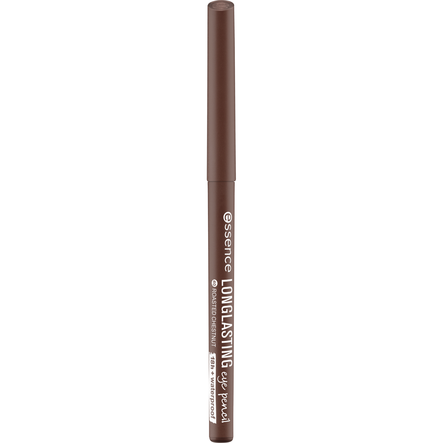 Essence Long-Lasting Eye Pencil Kredka do oczu 40