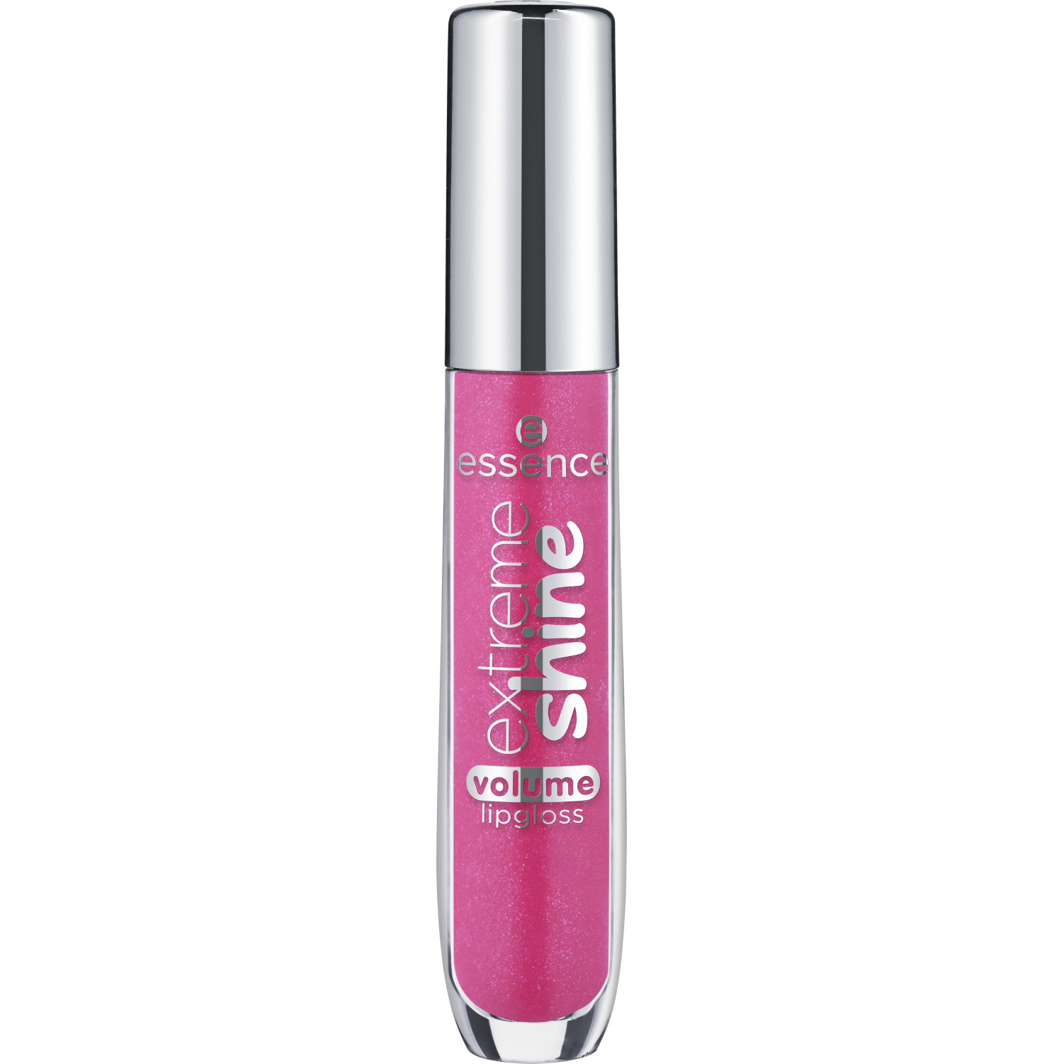 Essence Extreme Shine Volume Lipgloss Powiększający błyszczyk do ust,21