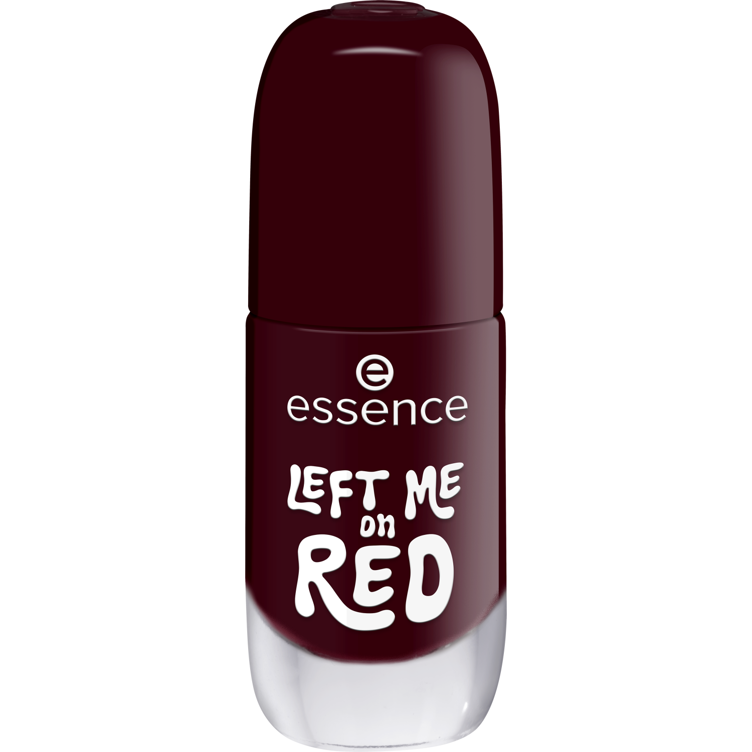 Essence Gel Nail Polish 12