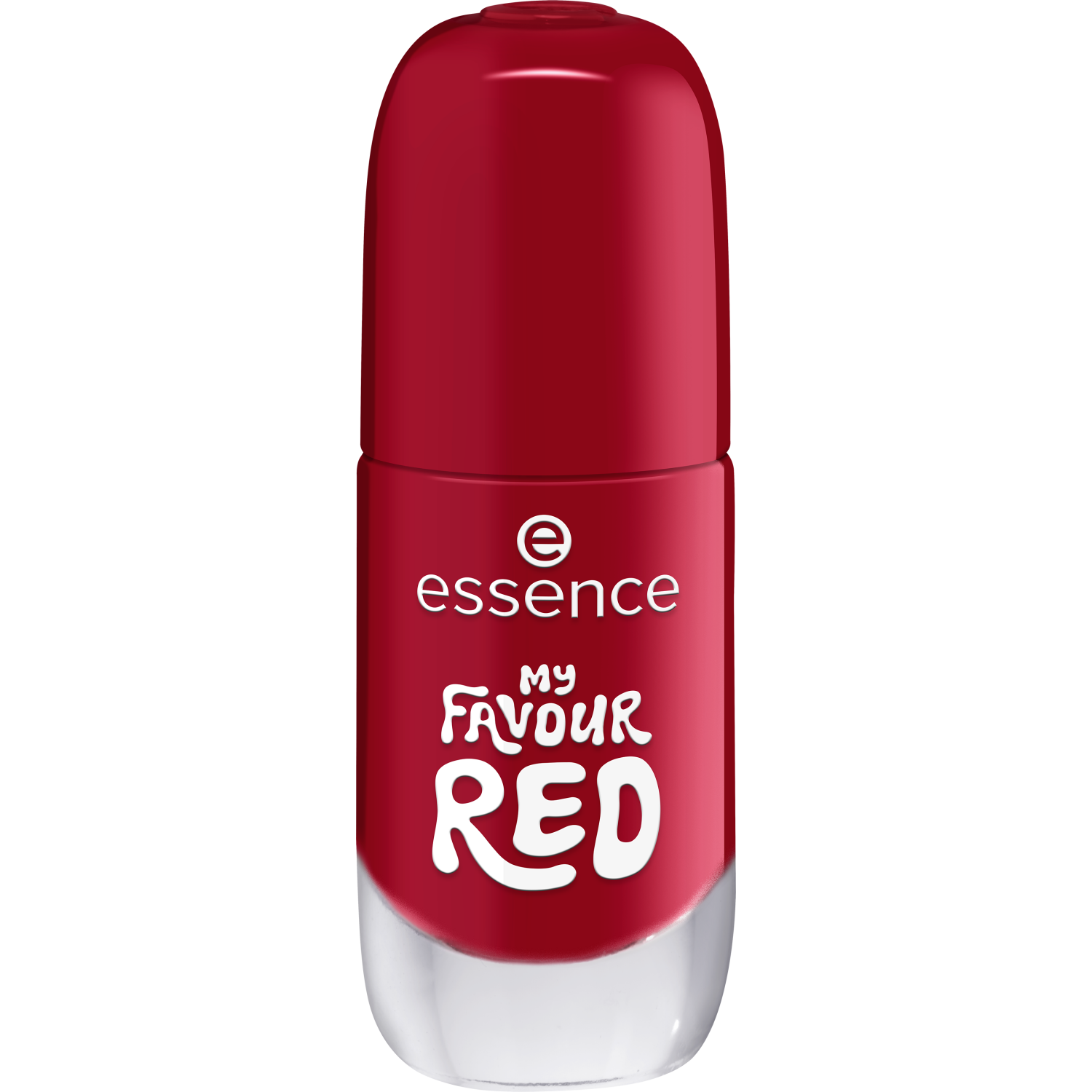 Essence Gel Nail Polish 14