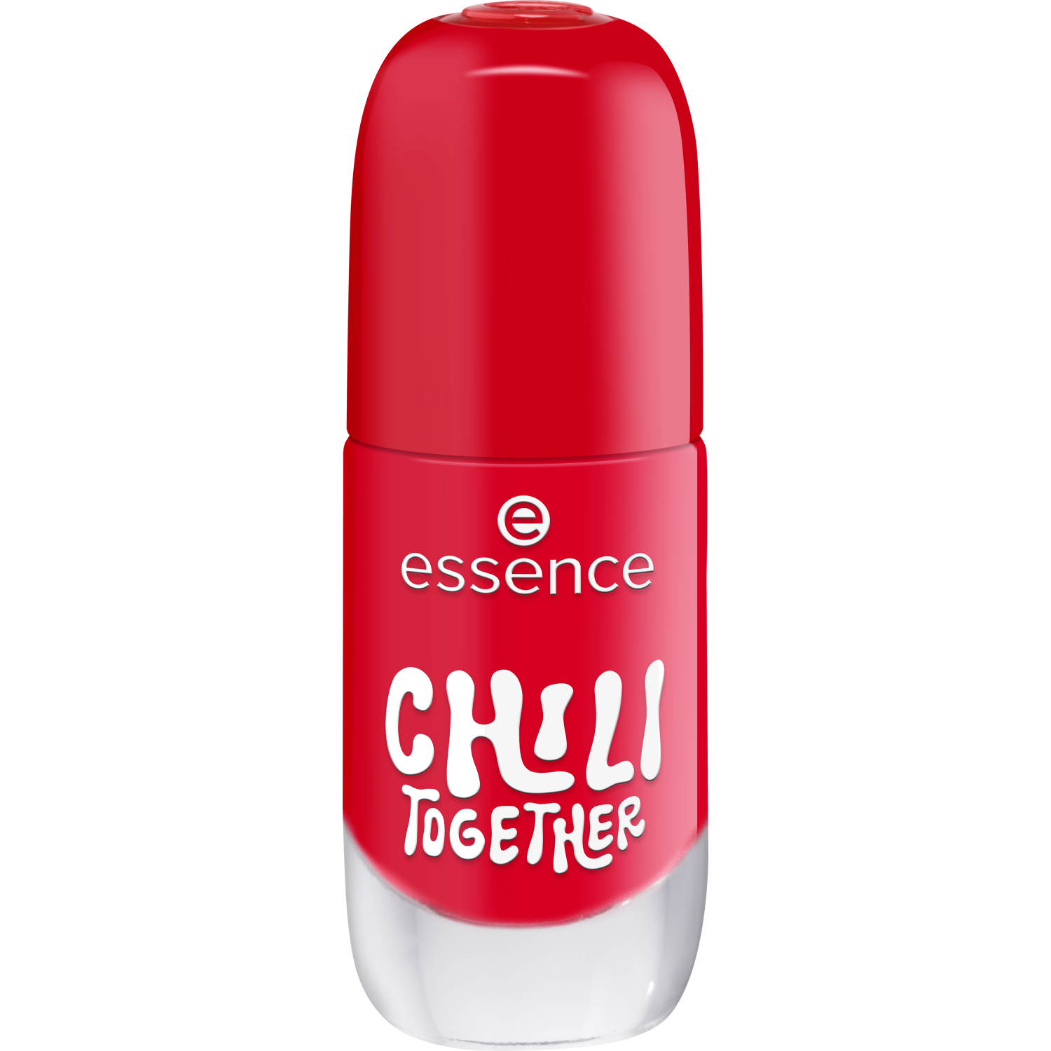 Essence Gel Nail Polish 16 