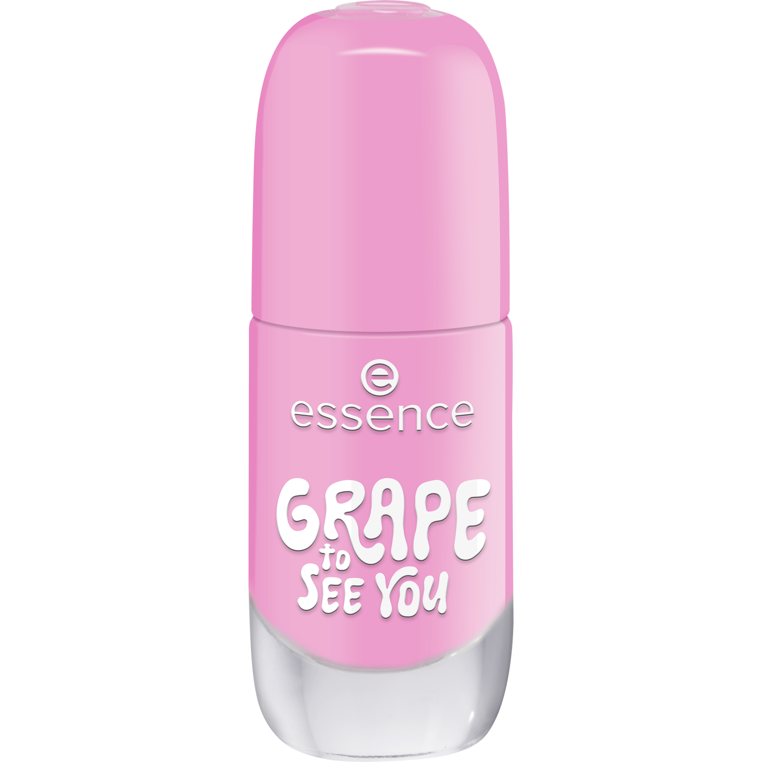 Essence Gel Nail Polish 29