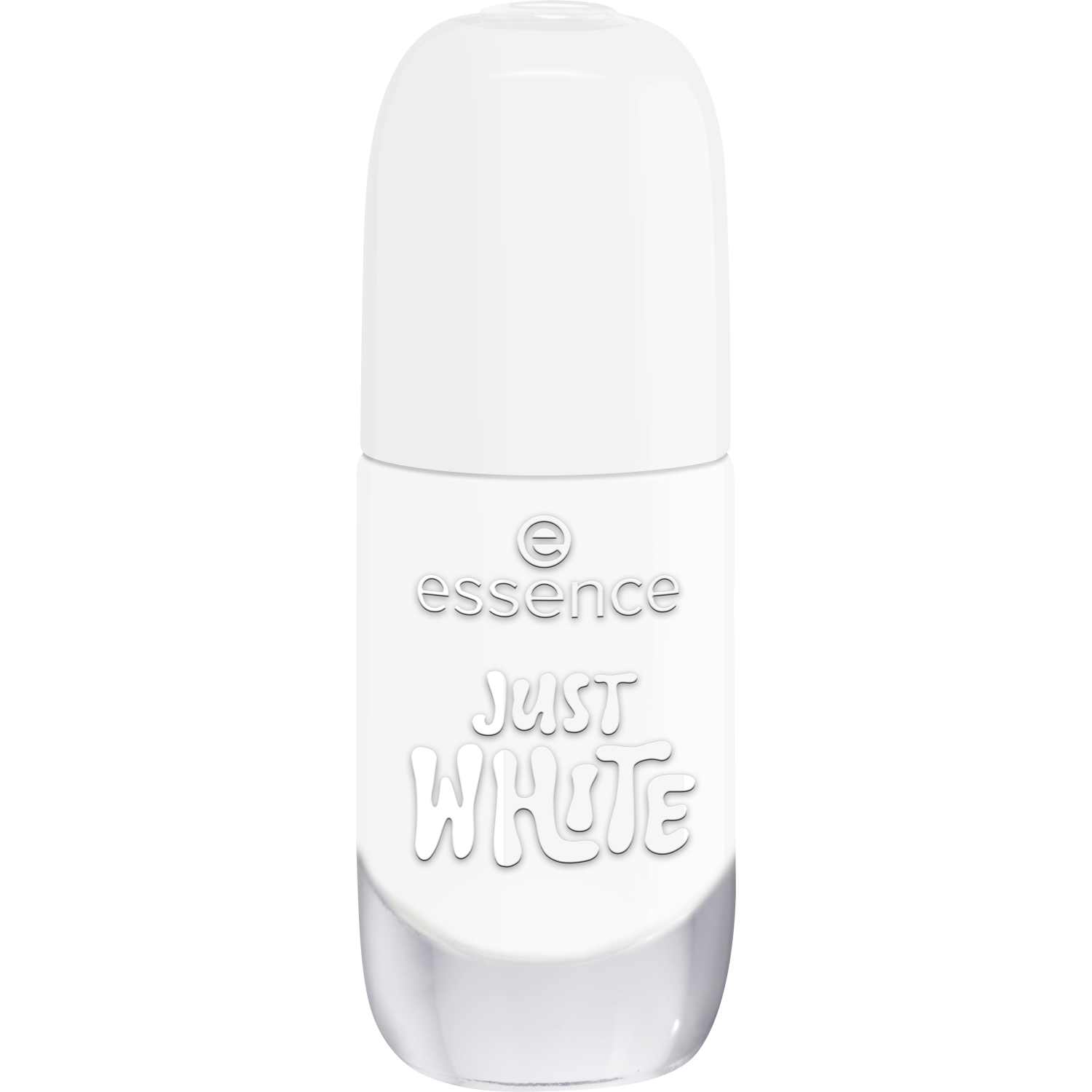 Essence Gel Nail Polish 33 