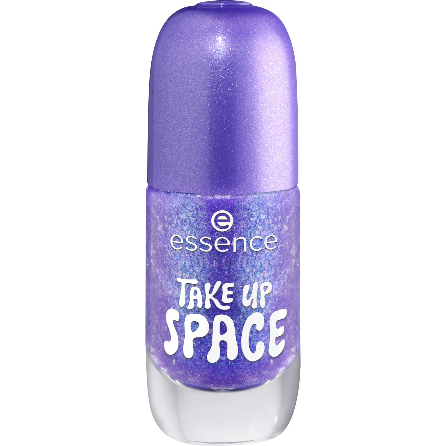 Essence Gel Nail Polish 34