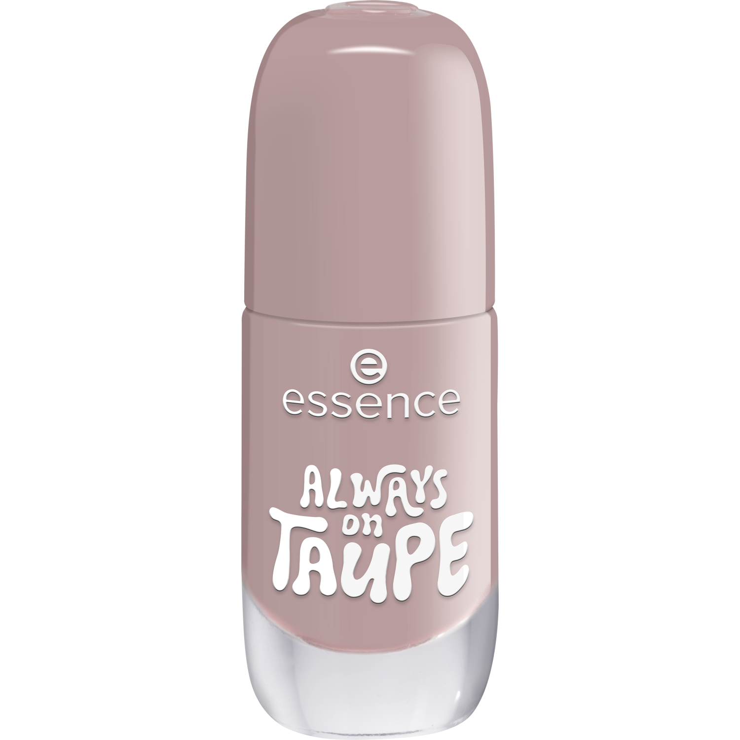 Essence Gel Nail Polish 37
