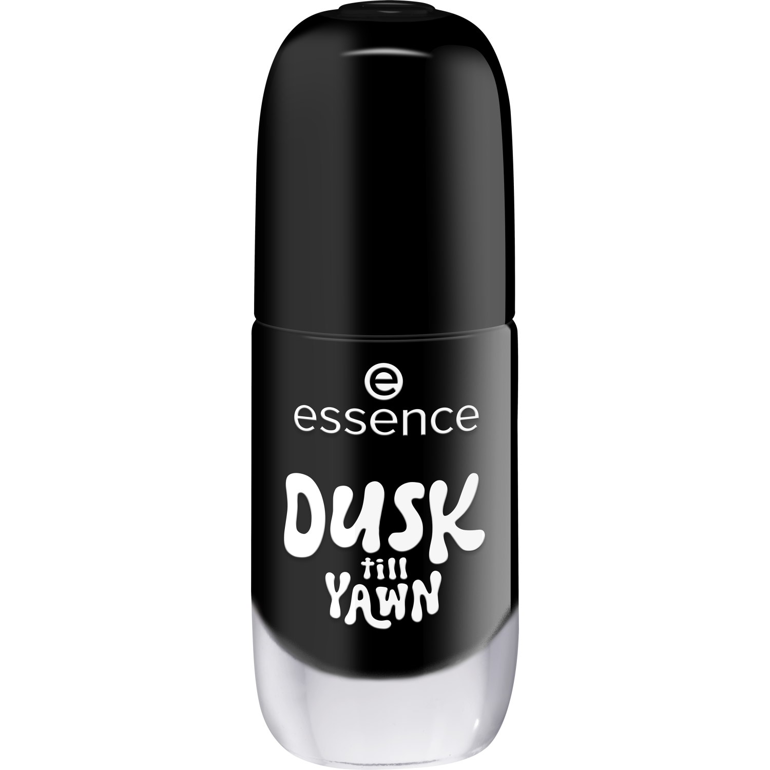 Essence Gel Nail Polish Lakier do paznokci, 45 