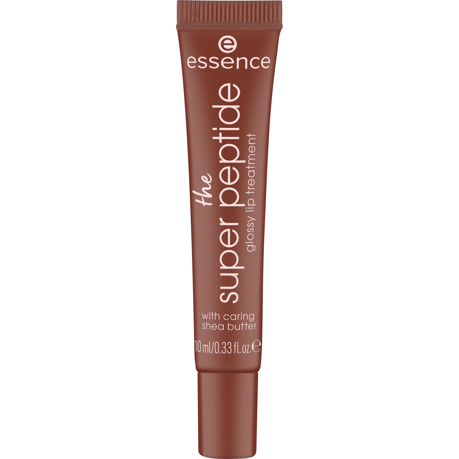 Essence The Super Peptide Glossy Lip Treatment 06 
