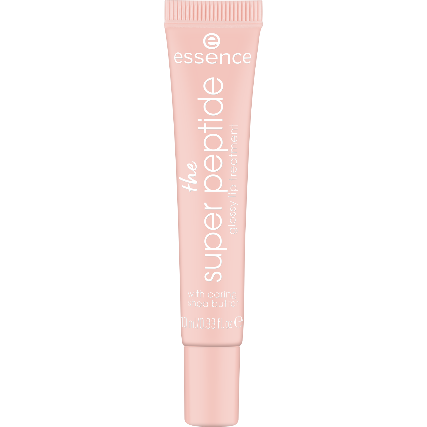 Essence The Super Peptide Glossy Lip Treatment Balsamo Labbra, 07