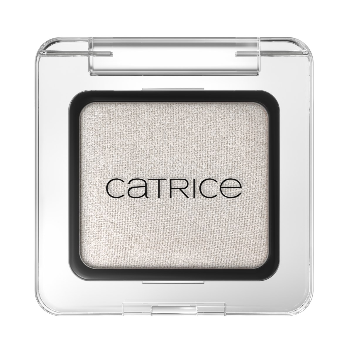 Catrice Art Couleurs Cień do powiek, 460 Frosted Dust