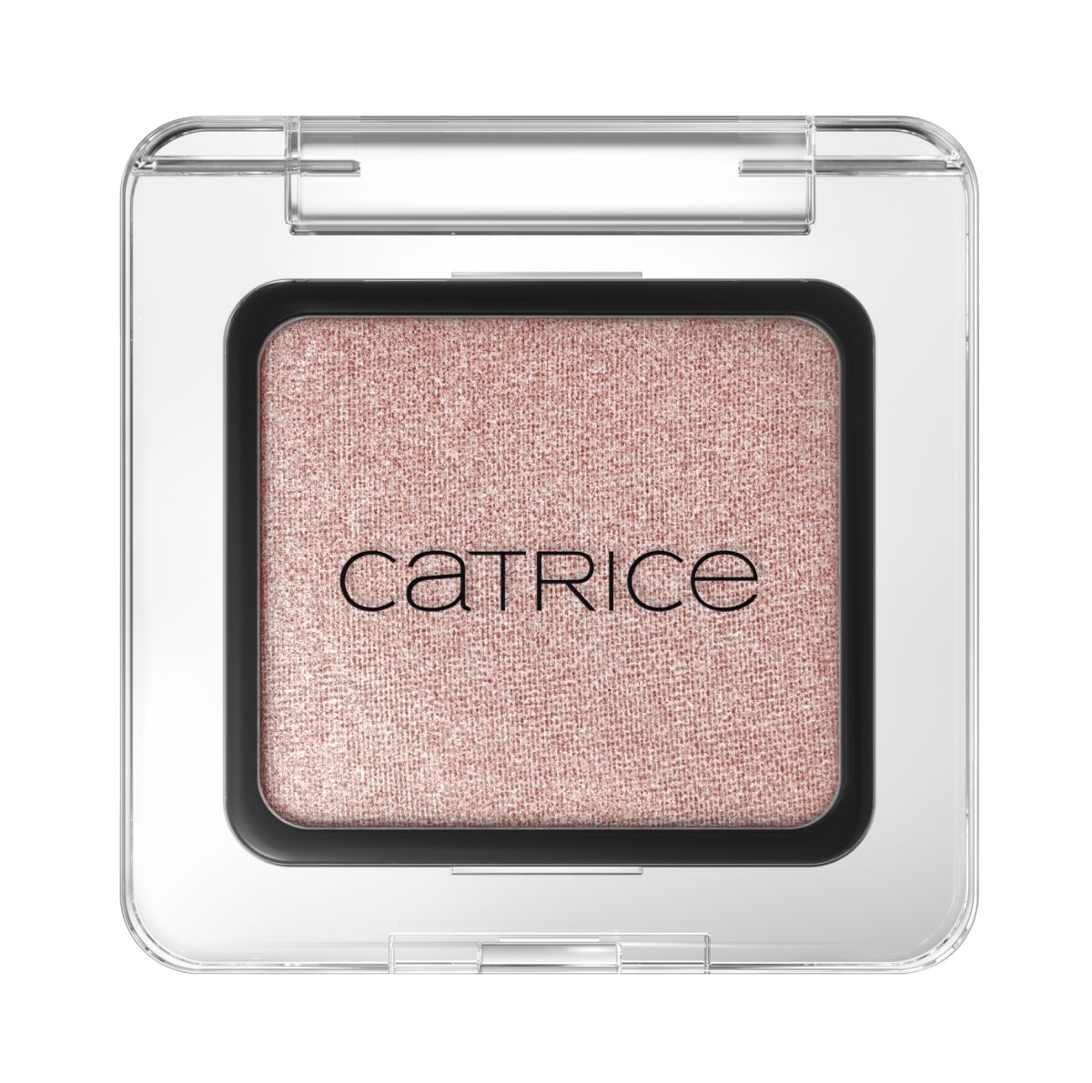 Catrice Art Couleurs Cień do powiek, 470 Fairytale Dust