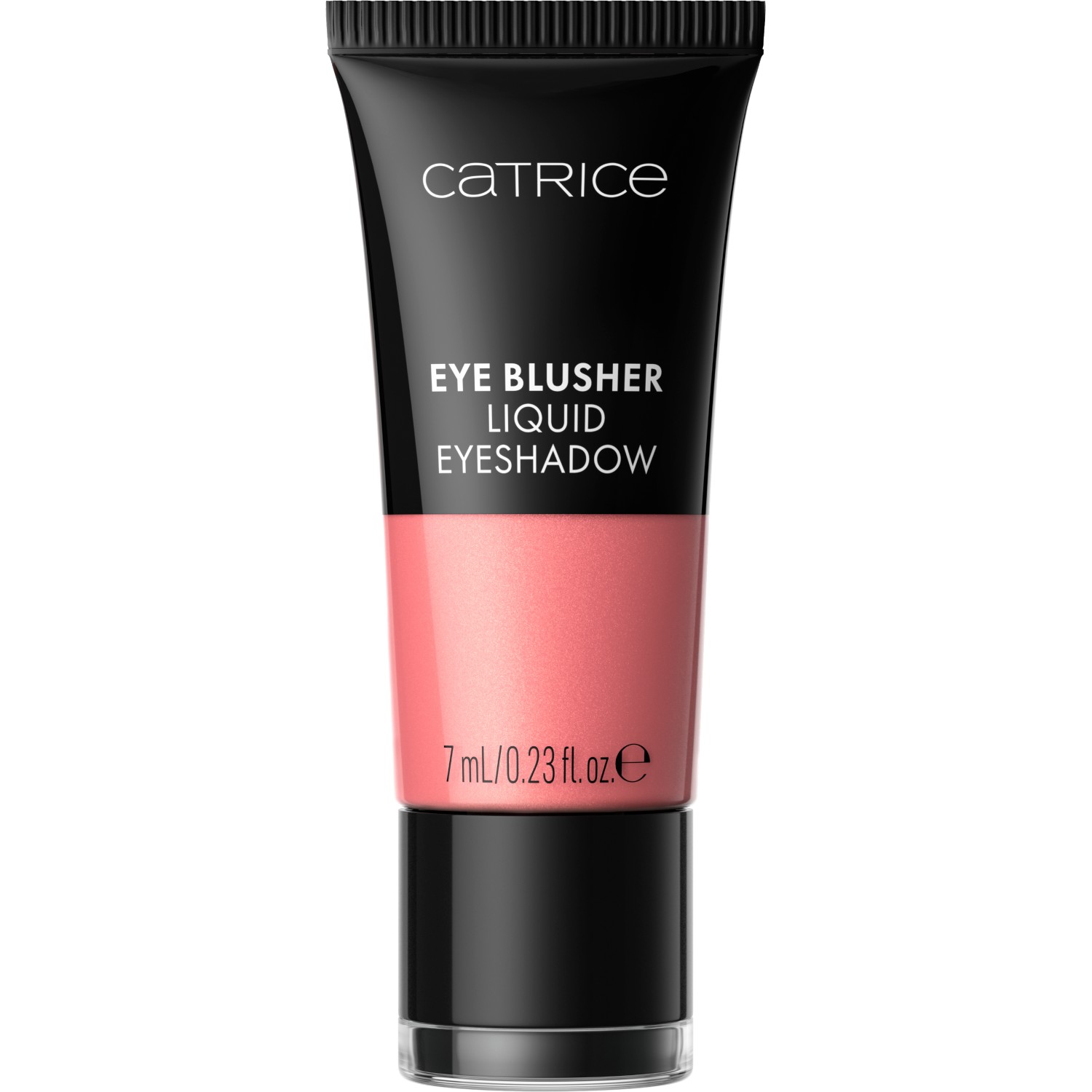 Catrice Eye Blusher Liquid Eyeshadow Płynny cień do powiek, 010