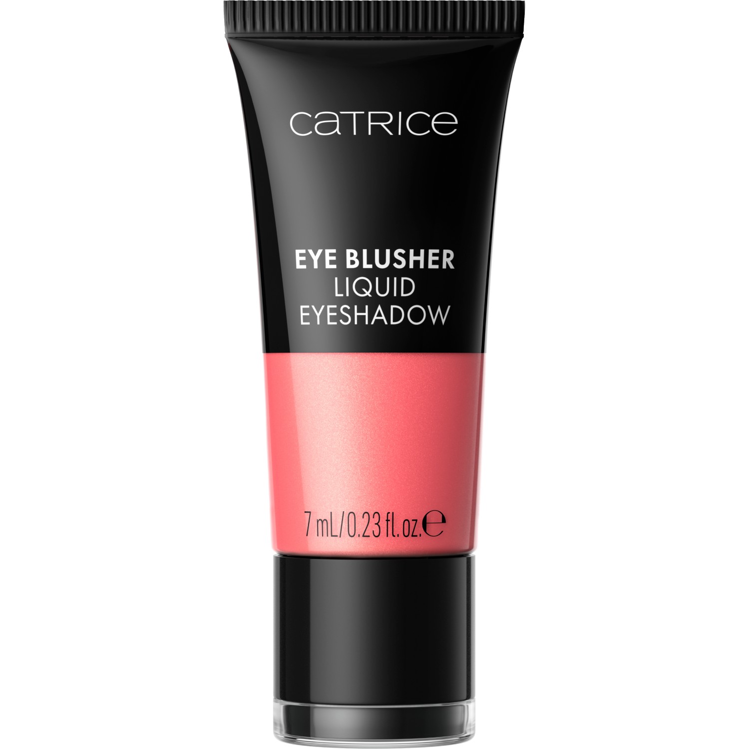 Catrice Eye Blusher Liquid Eyeshadow Płynny cień do powiek, 020