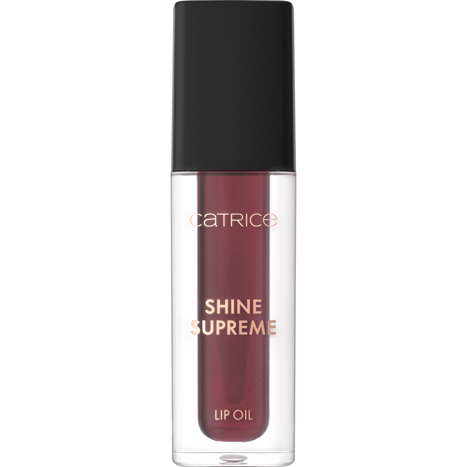 Catrice Shine Supreme Lip Oil Olejek do ust, 040