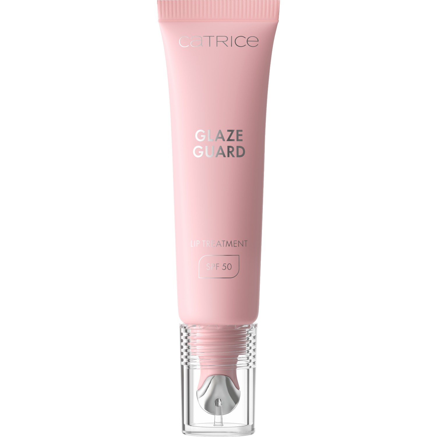 Catrice Glaze Guard Lip Treatment Balsam do ust, 010