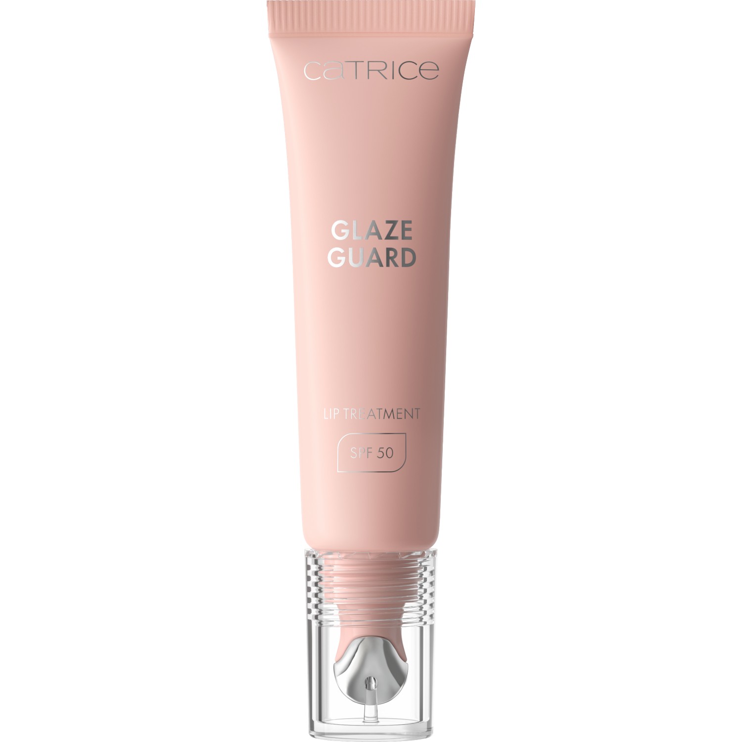 Catrice Glaze Guard Lip Treatment Balsam do ust, 020