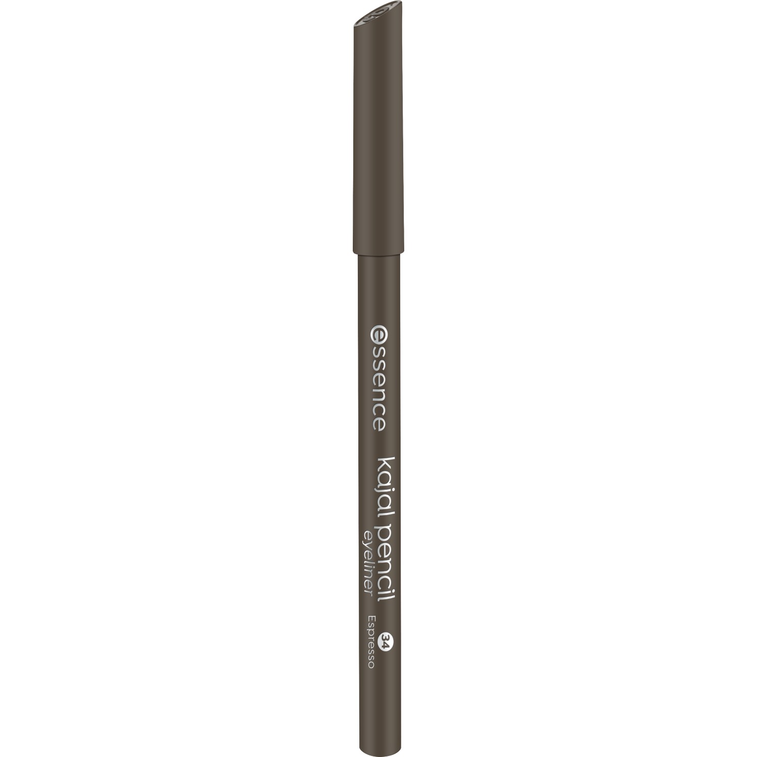 Essence Kajal Pencil Kredka do oczu, 34