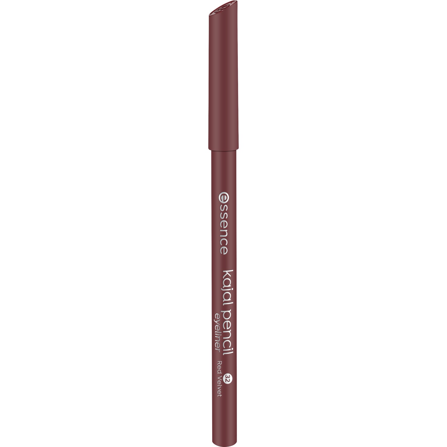 Essence Kajal Pencil Kredka do oczu, 32