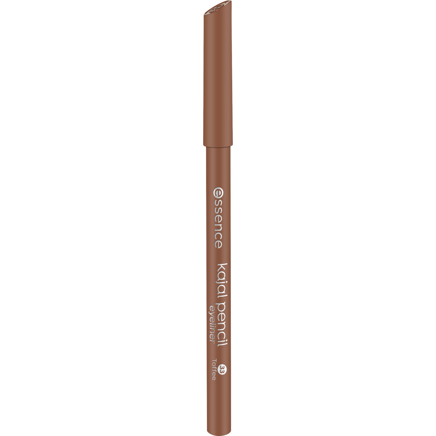 Essence Kajal Pencil Kredka do oczu, 33