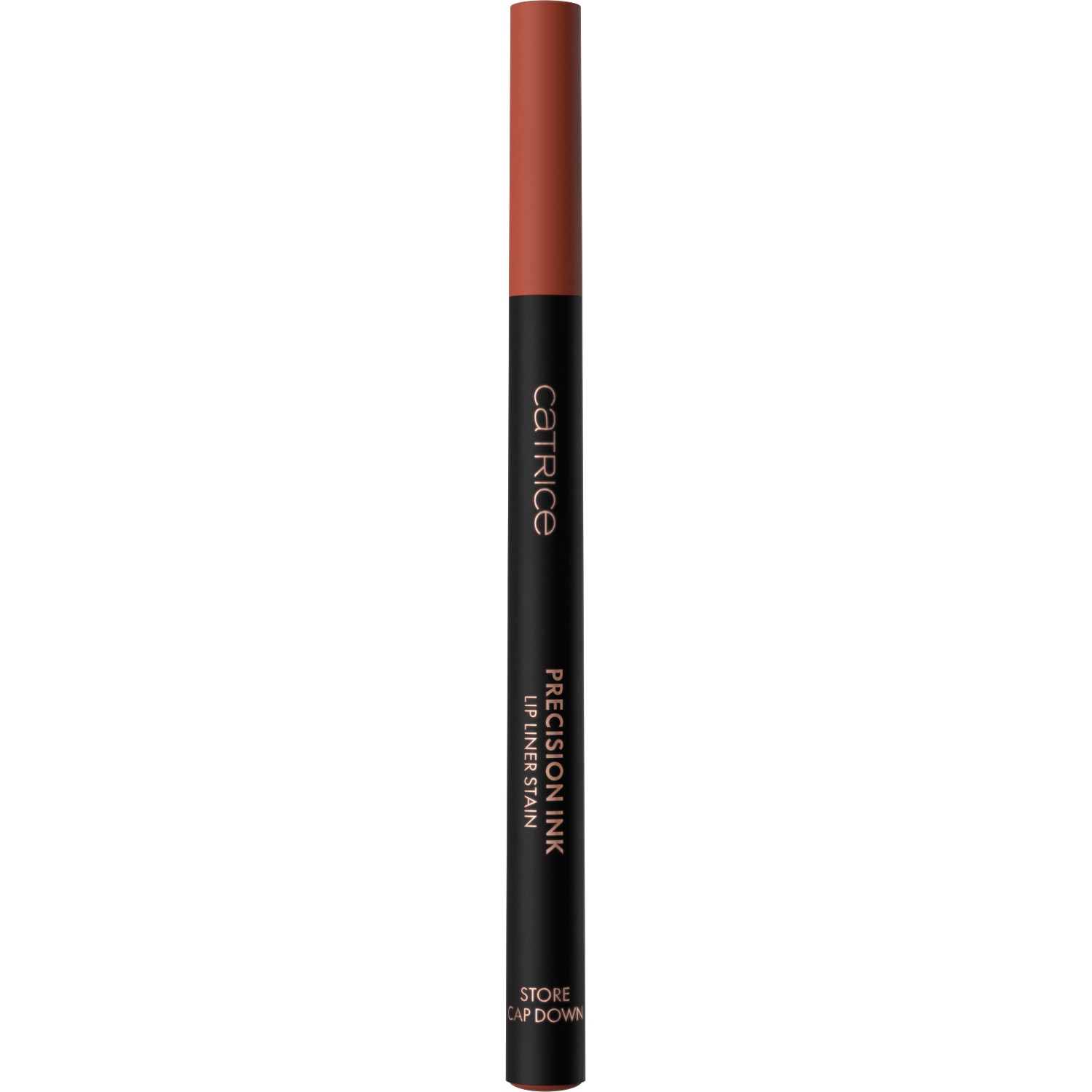 Catrice Precision Ink Lip Liner Stain Konturówka do ust, 030