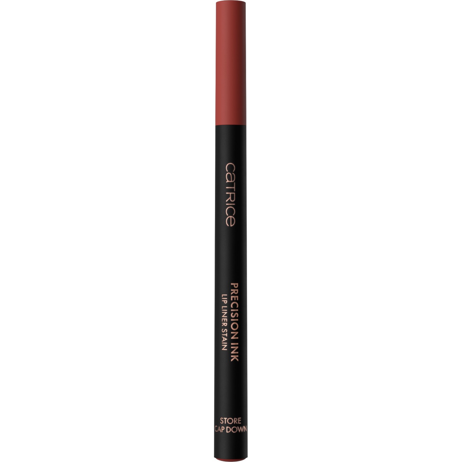 Catrice Precision Ink Lip Liner Stain Konturówka do ust, 050