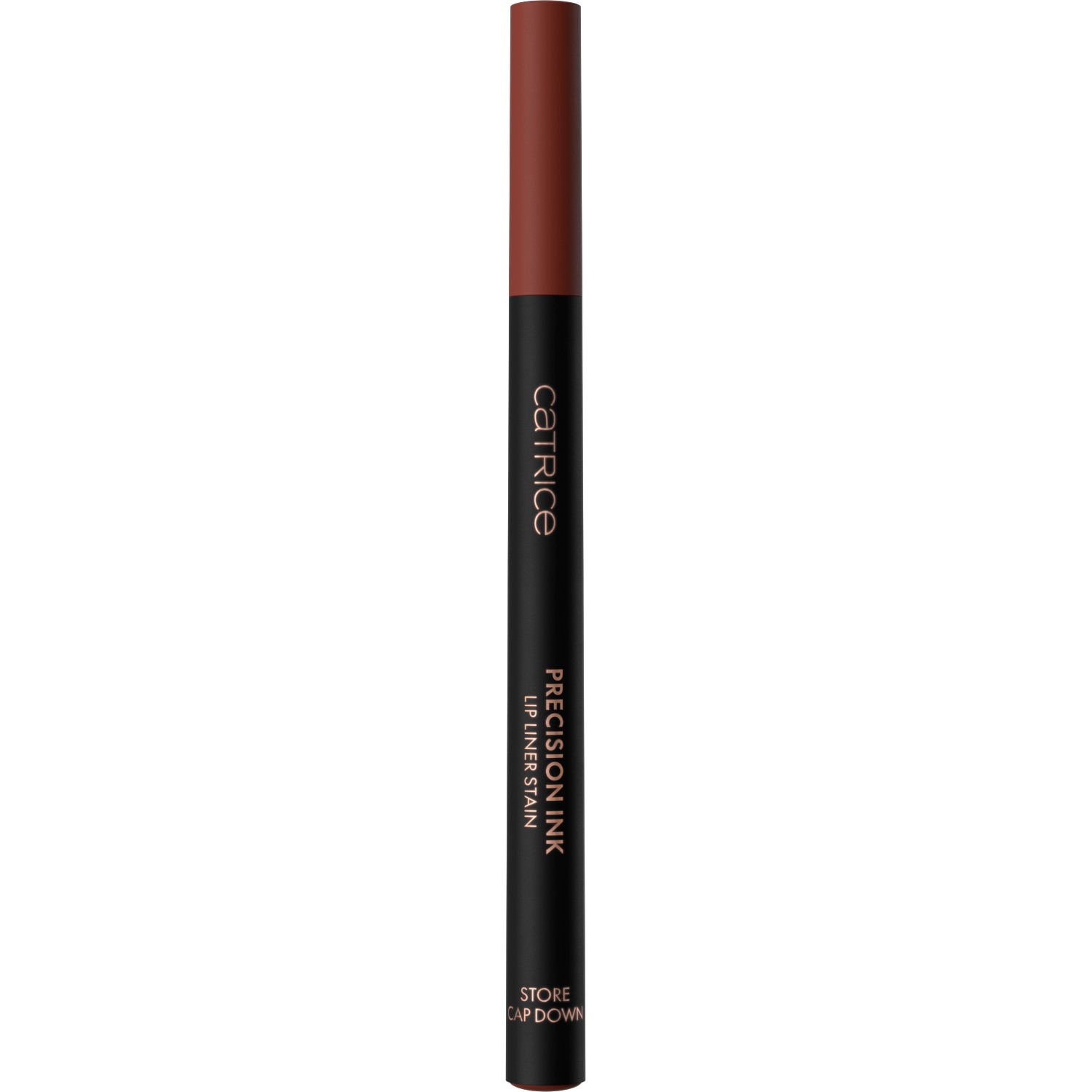 Catrice Precision Ink Lip Liner Stain  Konturówka do ust, 090