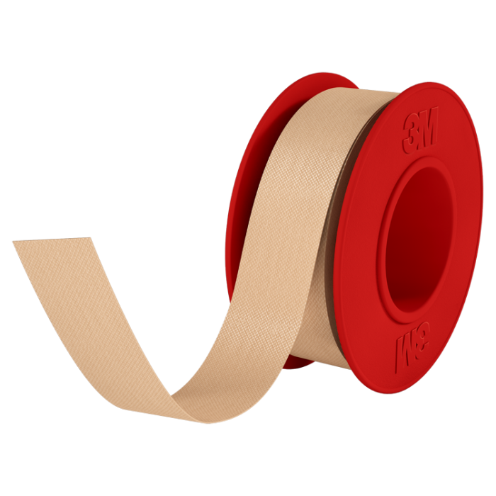 Viscoplast Poloflex, Przylepiec elastyczny, 0,0125x4,2m