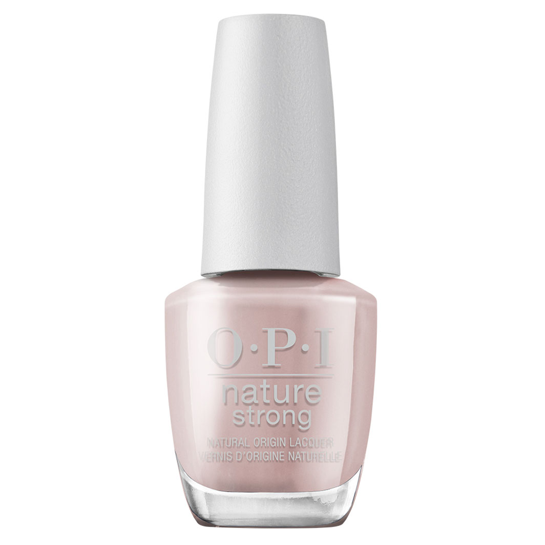 Opi Nature Strong Lakier do paznokci Kind Of A Twig Deal 15ml Kind Of A Twig Deal 15 ml