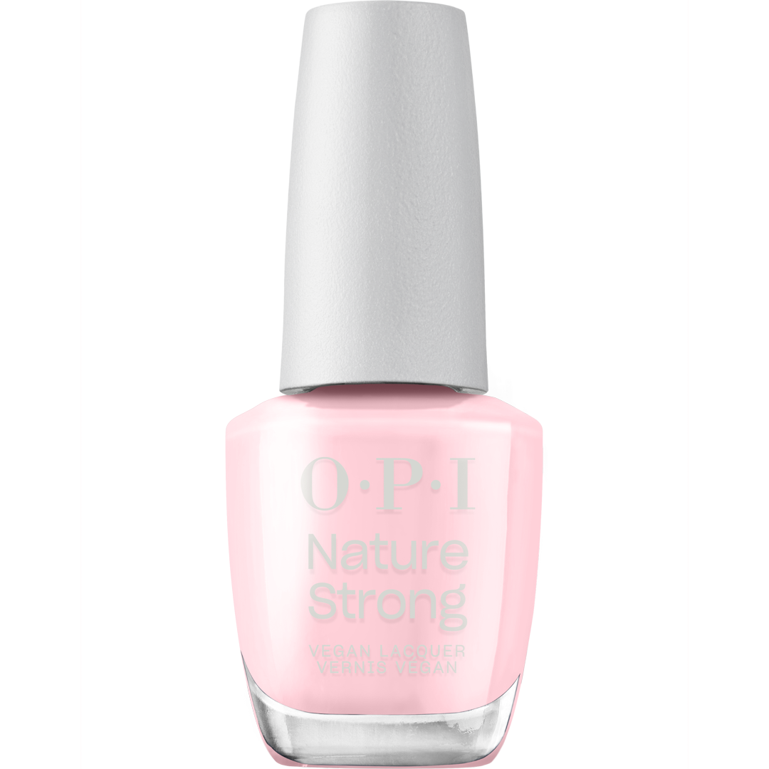 Opi Nature Strong Lakier do paznokci, Blossom Into Awesome