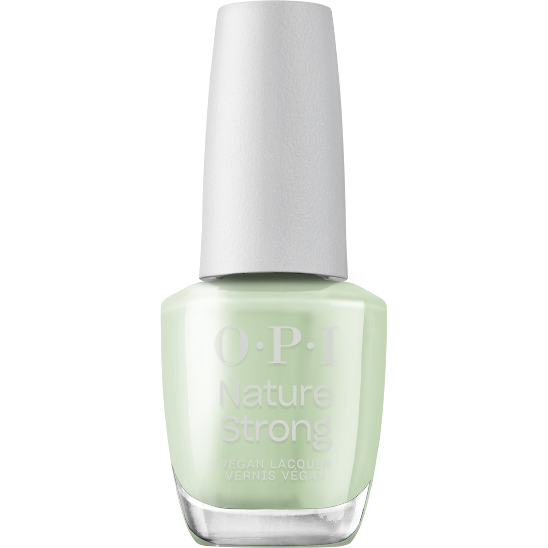 Opi Nature Strong Lakier do paznokci, Sage It For Later