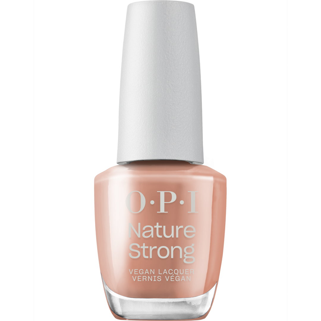 Opi Nature Strong Lakier do paznokci, Rooting For Hue