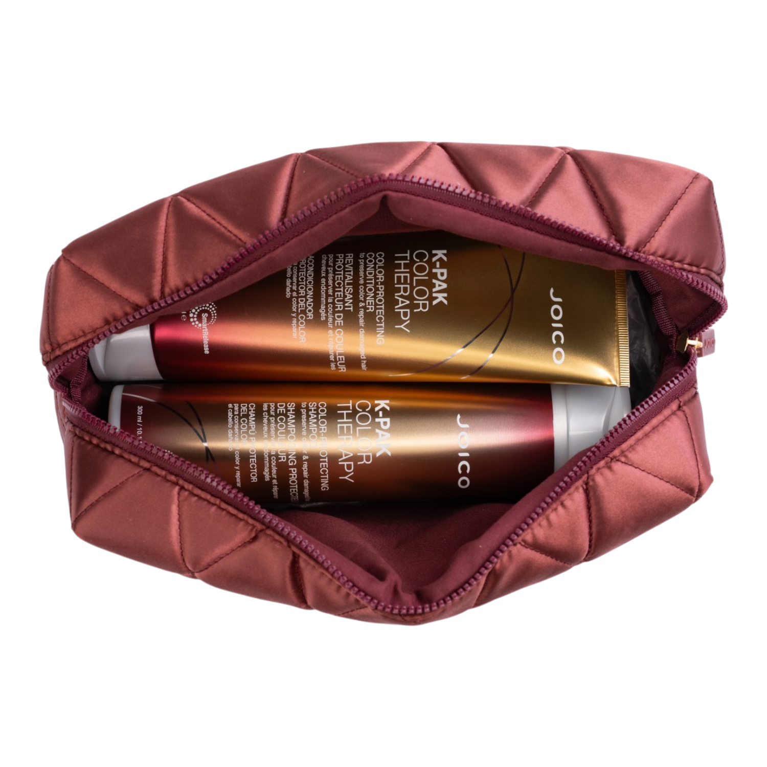 Joico Moisture Recovery Duo (Szampon + odżywka)