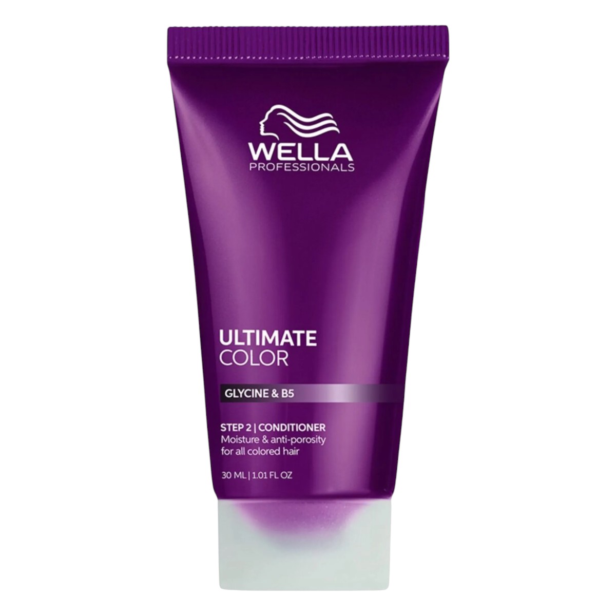 Wella Professionals Ultimate Color Odżywka do włosów, 30 ml