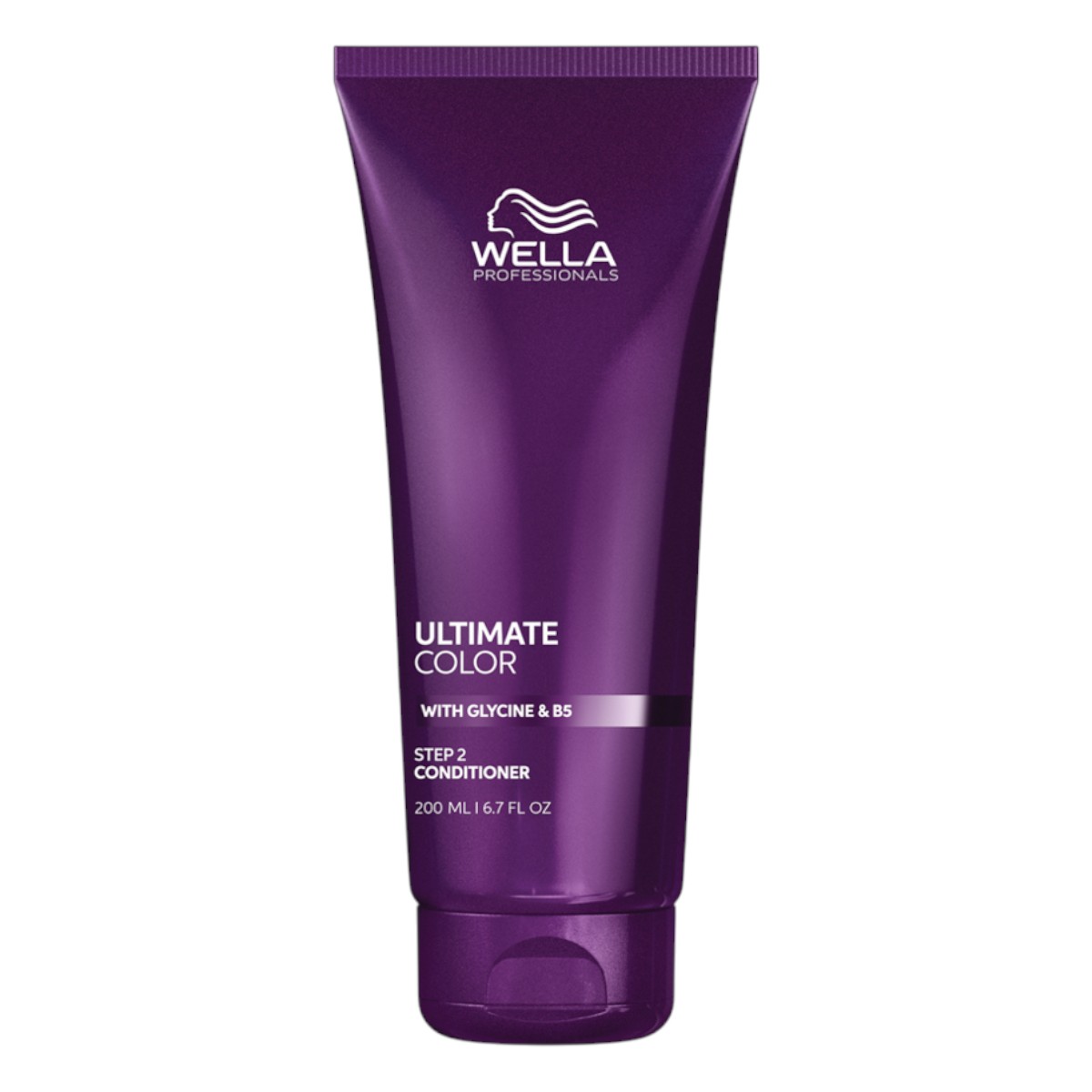 Wella Professionals Ultimate Color Odżywka do włosów, 200 ml
