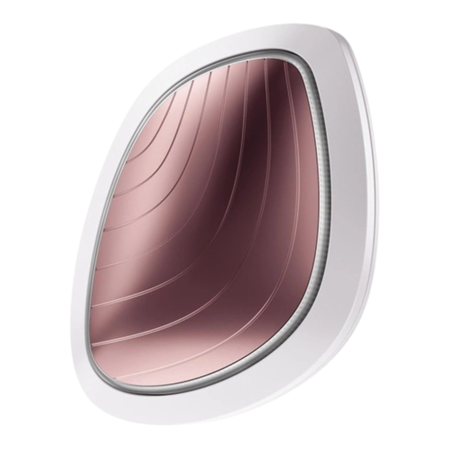 Geske Sonic Warm & Cool Mask 9in1 Soniczna maska Starlight