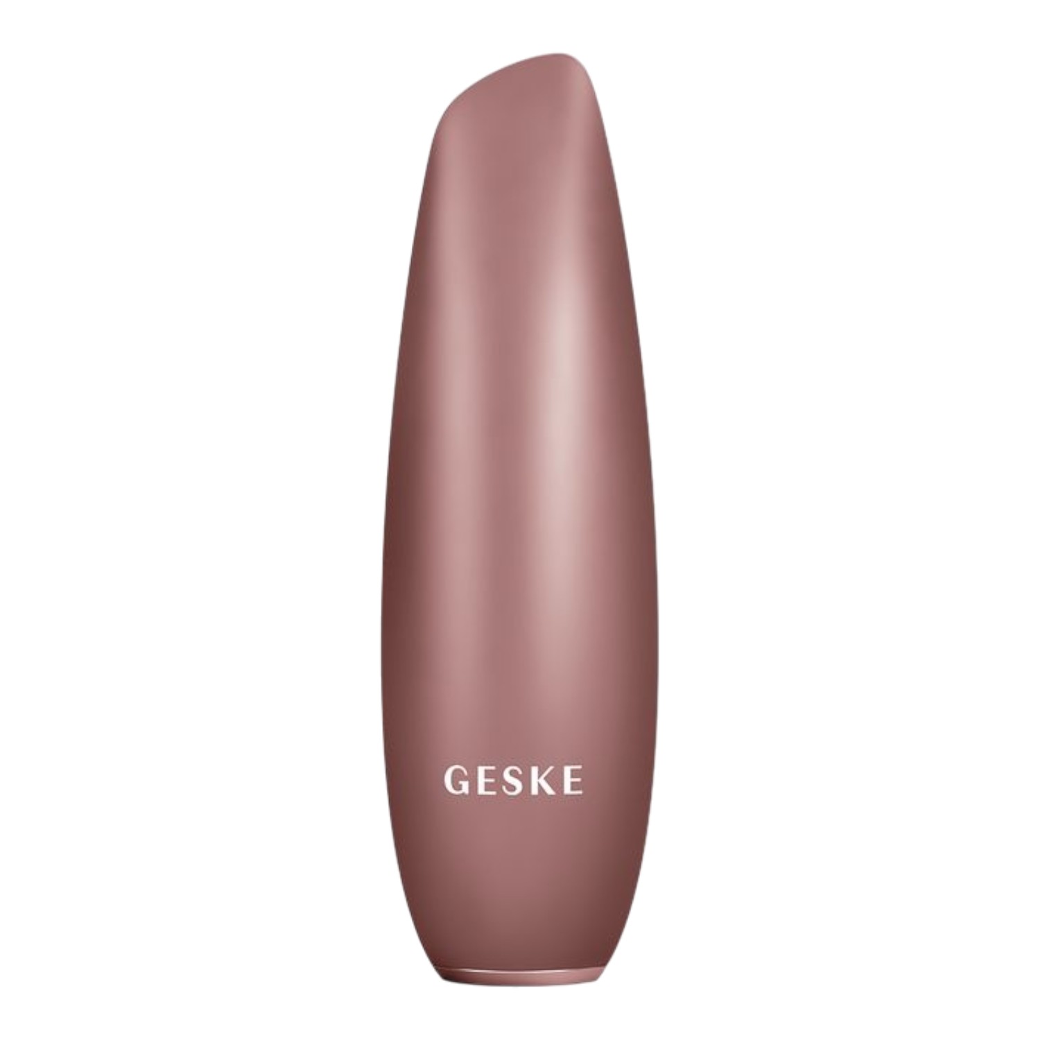 Geske Touchless Magnetic Peeling Mask 5in1 Magnetyczna maska peelingująca Starlight