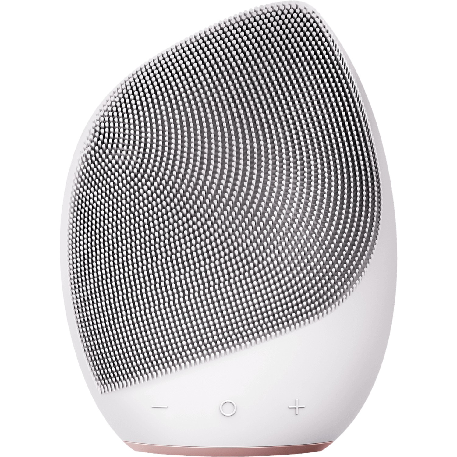 Geske Sonic Facial Brush 5in1 Soniczna szczoteczka do twarzy Starlight