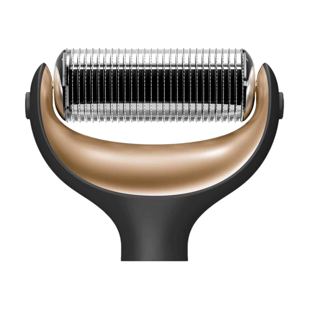 Geske Face & Body Roller MicroNeedle Head Końcówka z mikroigłami do rollera do twarzy i ciała