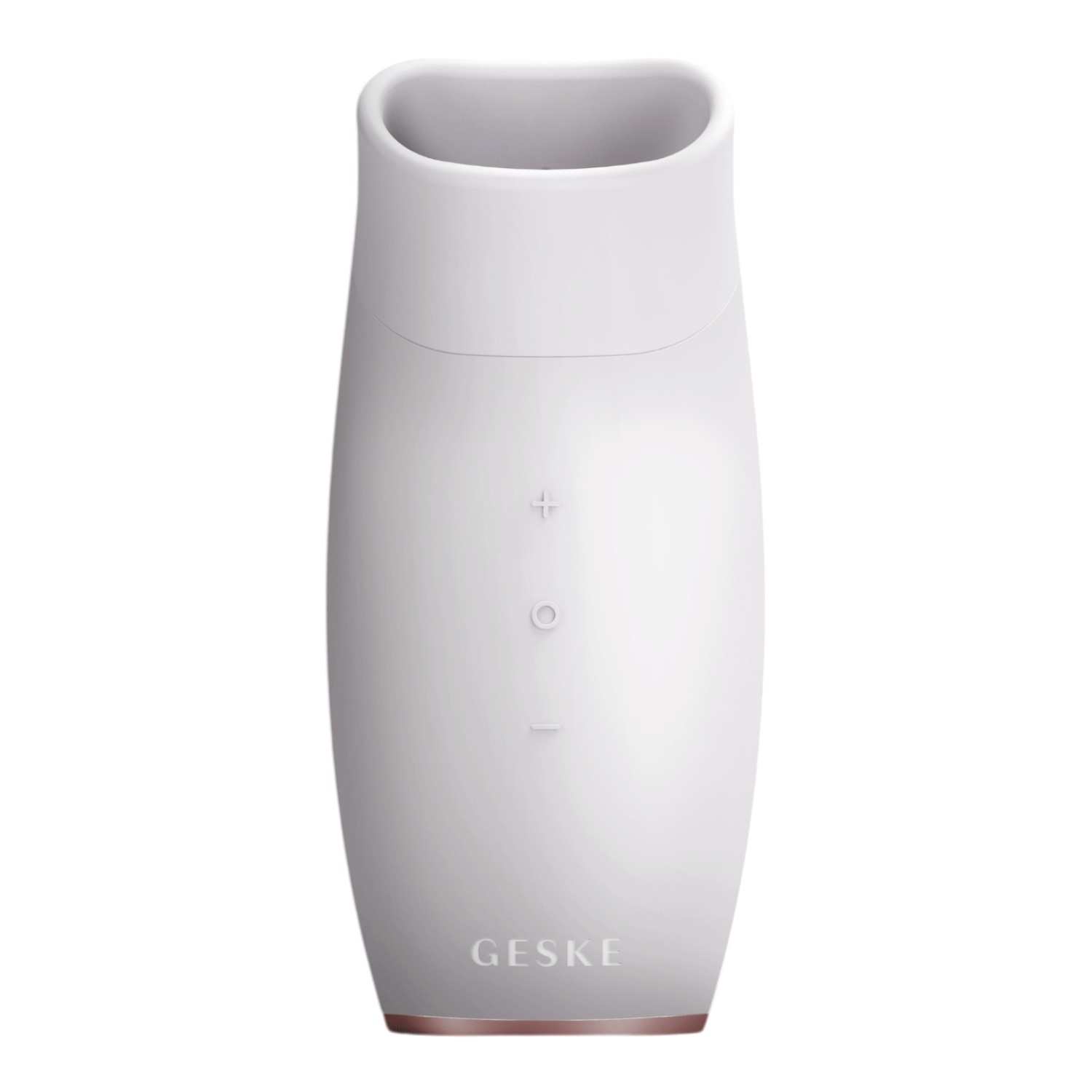 Geske Lip Volumizer & Booster 6in1 Urządzenie do powiększania ust Starlight