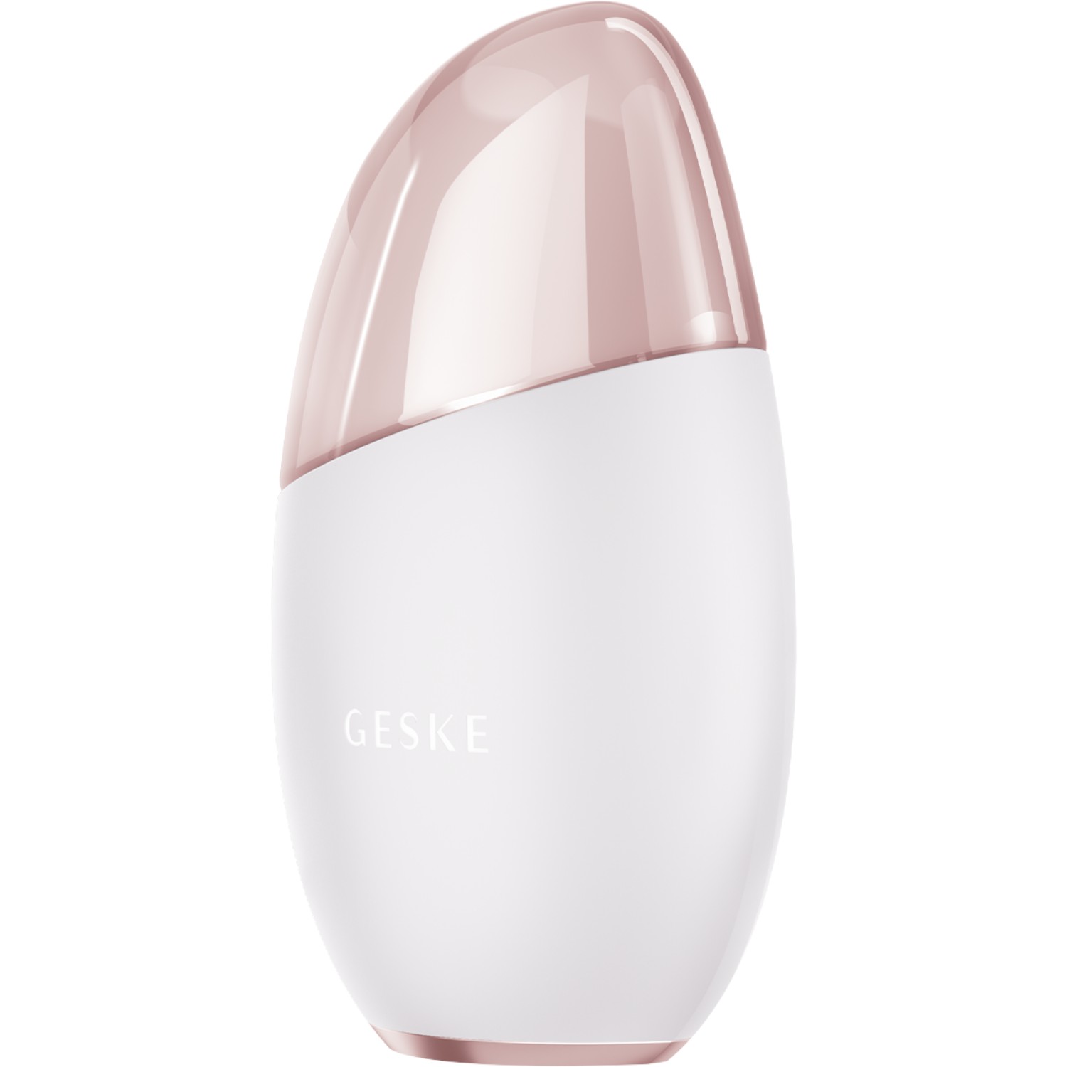 Geske Cool & Warm Eye And Face Massager 7in1 Masażer oczu i twarzy Starlight