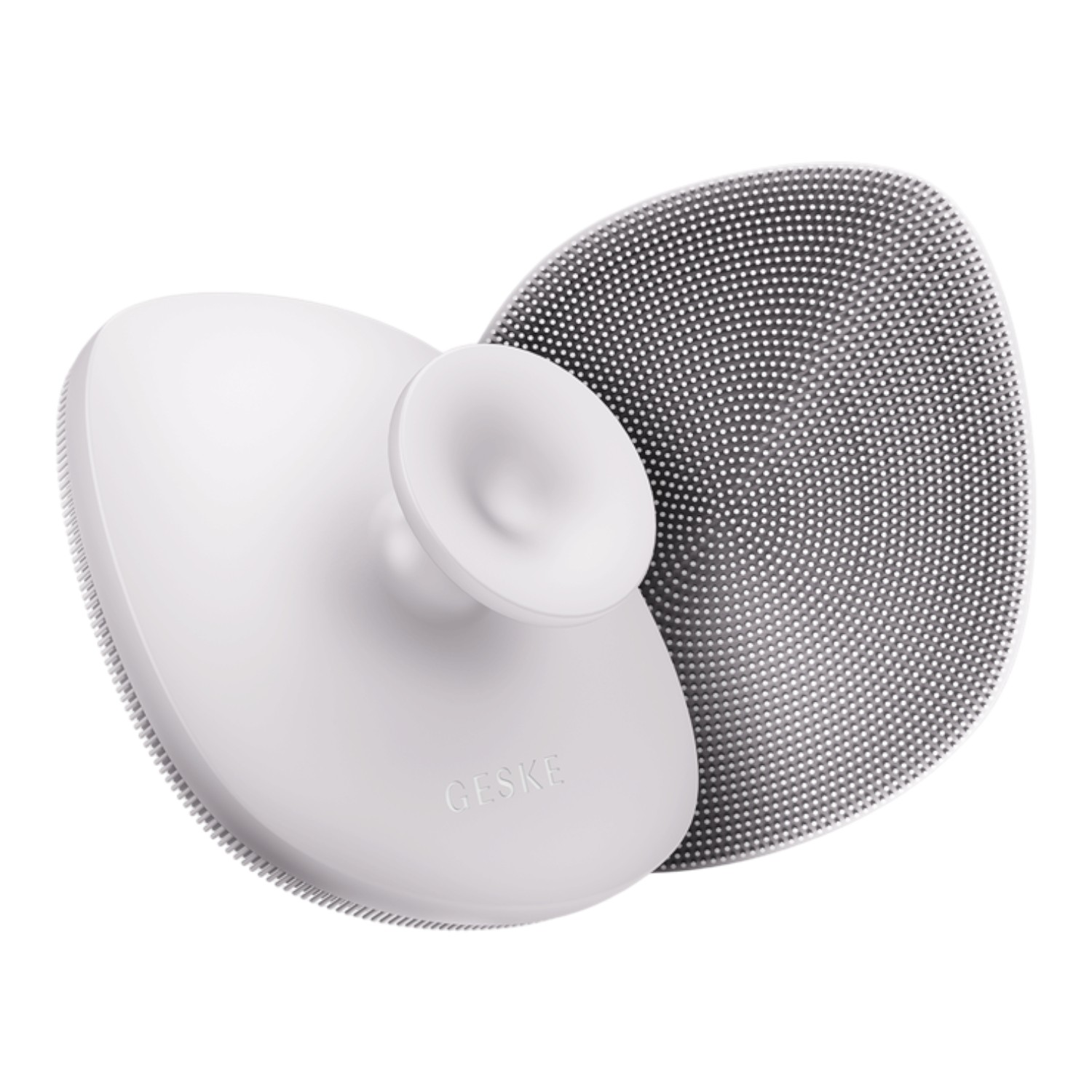 Geske  Body Brush 4in1 Szczotka do ciała Starlight