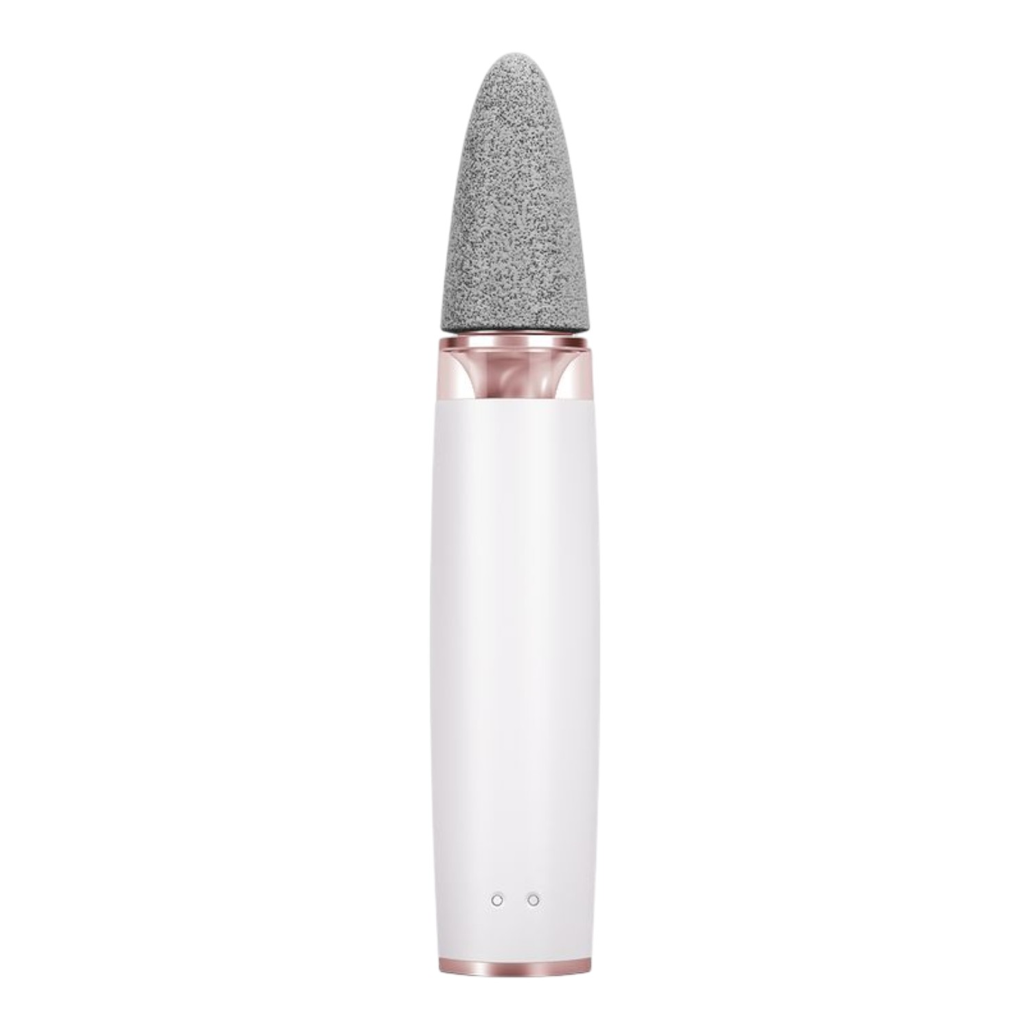 Geske Electric Pumice Foot Smoothing Multi-Pen 8in1 Elektryczny wielofunkcyjny pumeks do stóp Starli