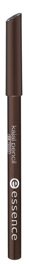 Essence Kajal Matita Occhi, 08 1 g Teddy