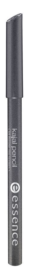 Essence Kajal 15 kredka do oczu 1g Behind The Scene