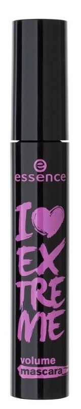 Essence Mascara I Love Extreme Volume